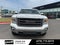 2015 GMC Sierra 1500 SLE - 4WD