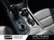 2024 Cadillac XT6 Luxury - AWD / PANORAMIC SUNROOF / CLEAN CARFAX