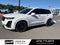 2024 Cadillac XT6 Luxury - AWD / PANORAMIC SUNROOF / CLEAN CARFAX