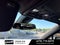 2024 Cadillac XT6 Luxury - AWD / PANORAMIC SUNROOF / CLEAN CARFAX