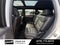 2024 Cadillac XT6 Luxury - AWD / PANORAMIC SUNROOF / CLEAN CARFAX