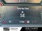 2024 Cadillac XT6 Luxury - AWD / PANORAMIC SUNROOF / CLEAN CARFAX