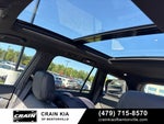 2024 Cadillac XT6 Luxury - AWD / PANORAMIC SUNROOF / CLEAN CARFAX