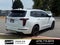 2024 Cadillac XT6 Luxury - AWD / PANORAMIC SUNROOF / CLEAN CARFAX