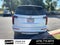 2024 Cadillac XT6 Luxury - AWD / PANORAMIC SUNROOF / CLEAN CARFAX