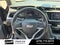 2020 Cadillac XT6 Sport - AWD / PANORAMIC SUNROOF / CLEAN CARFAX