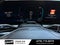 2024 Cadillac LYRIQ Sport 3 - AWD / PANORAMIC SUNROOF / ONE OWNER