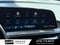 2024 Cadillac LYRIQ Sport 3 - AWD / PANORAMIC SUNROOF / ONE OWNER