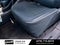 2024 Cadillac LYRIQ Sport 3 - AWD / PANORAMIC SUNROOF / ONE OWNER