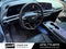 2024 Cadillac LYRIQ Sport 3 - AWD / PANORAMIC SUNROOF / ONE OWNER