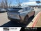 2024 Cadillac LYRIQ Sport - AWD / PANORAMIC SUNROOF / ONE OWNER