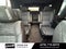 2023 Cadillac Escalade Premium Luxury Platinum - AWD / SUNROOF / CARFAX ONE OWNER