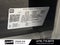2023 Cadillac Escalade Premium Luxury Platinum - AWD / SUNROOF / CARFAX ONE OWNER