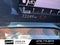 2023 Cadillac Escalade Sport Platinum Onyx - 4WD / PANORAMIC SUNROOF / CLEAN CARFAX