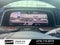 2023 Cadillac Escalade Sport Platinum Onyx - 4WD / PANORAMIC SUNROOF / CLEAN CARFAX