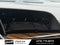 2024 Cadillac Escalade ESV Sport Platinum - AWD / PANORAMIC SUNROOF / CLEAN CARFAX