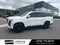 2025 Cadillac Escalade Sport Platinum - 4WD / PANORAMIC SUNROOF / CLEAN CARFAX