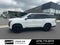 2025 Cadillac Escalade Sport Platinum - 4WD / PANORAMIC SUNROOF / CLEAN CARFAX