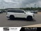 2025 Cadillac Escalade Sport Platinum - 4WD / PANORAMIC SUNROOF / CLEAN CARFAX