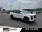 2025 Cadillac Escalade Sport Platinum - 4WD / PANORAMIC SUNROOF / CLEAN CARFAX