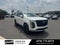 2025 Cadillac Escalade Sport Platinum - 4WD / PANORAMIC SUNROOF / CLEAN CARFAX