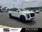 2025 Cadillac Escalade Sport Platinum - 4WD / PANORAMIC SUNROOF / CLEAN CARFAX