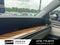 2025 Cadillac Escalade Sport Platinum - 4WD / PANORAMIC SUNROOF / CLEAN CARFAX