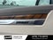2025 Cadillac Escalade Sport Platinum - 4WD / PANORAMIC SUNROOF / CLEAN CARFAX