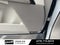 2025 Cadillac Escalade Sport Platinum - 4WD / PANORAMIC SUNROOF / CLEAN CARFAX
