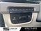 2025 Cadillac Escalade Sport Platinum - 4WD / PANORAMIC SUNROOF / CLEAN CARFAX