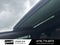 2025 Cadillac Escalade Sport Platinum - 4WD / PANORAMIC SUNROOF / CLEAN CARFAX