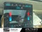 2025 Cadillac Escalade Sport Platinum - 4WD / PANORAMIC SUNROOF / CLEAN CARFAX