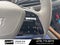 2025 Cadillac Escalade Sport Platinum - 4WD / PANORAMIC SUNROOF / CLEAN CARFAX