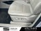 2025 Cadillac Escalade Sport Platinum - 4WD / PANORAMIC SUNROOF / CLEAN CARFAX