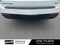 2025 Cadillac Escalade Sport Platinum - 4WD / PANORAMIC SUNROOF / CLEAN CARFAX