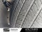 2025 Cadillac Escalade Sport Platinum - 4WD / PANORAMIC SUNROOF / CLEAN CARFAX