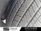 2025 Cadillac Escalade Sport Platinum - 4WD / PANORAMIC SUNROOF / CLEAN CARFAX