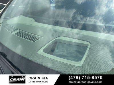 2025 Cadillac Escalade Sport Platinum - 4WD / PANORAMIC SUNROOF / CLEAN CARFAX