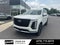 2025 Cadillac Escalade Sport Platinum - 4WD / PANORAMIC SUNROOF / CLEAN CARFAX