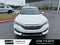 2016 Honda Accord Sport w/Honda Sensing