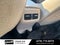 2013 Honda Accord EX-L - SUNROOF