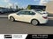 2013 Honda Accord EX-L - SUNROOF