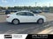 2013 Honda Accord EX-L - SUNROOF