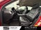 2021 Honda Accord Sport Special Edition