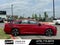 2021 Honda Accord Sport Special Edition