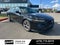 2024 Honda Accord EX - SUNROOF / CLEAN CARFAX