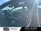 2024 Honda Accord EX - SUNROOF / CLEAN CARFAX