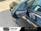 2024 Honda Accord EX - SUNROOF / CLEAN CARFAX