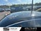 2024 Honda Accord EX - SUNROOF / CLEAN CARFAX