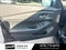 2024 Honda Accord EX - SUNROOF / CLEAN CARFAX